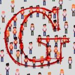 Arranca la séptima edición de los Premios ‘Grandes Iniciativas’ Premios Grandes Iniciativas