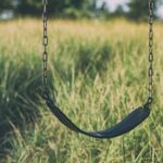 aaron-burden-_p5CoeXeF_I-unsplash