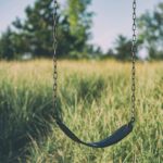 aaron-burden-_p5CoeXeF_I-unsplash