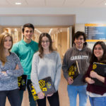 alumnos-cantoblanco-comillas