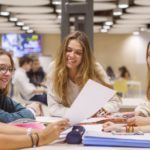 universidad comillas elegir estudiantes