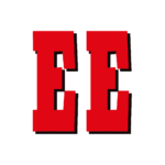 anagrama_EE