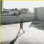 Autonomo 1