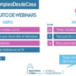Calendario-Webinars-Empleo