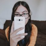 Líneas de móvil gratis para estudiantes de Bachillerato y FP Móvil gratis, móvil, tecnología