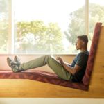 linkedin-sales-navigator-Xh_MFNzpEDw-unsplash
