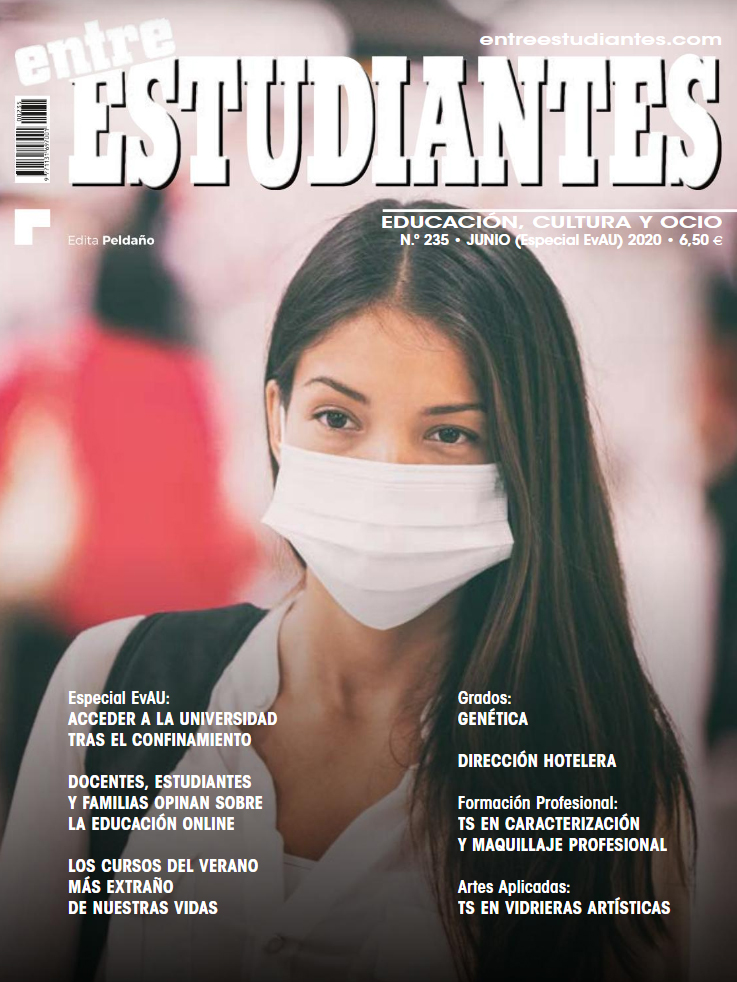 portada-EE-junio-EvAU