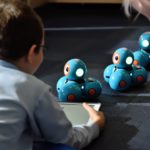 inteligencia artificial big data