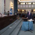 Guillermo cisneros upm