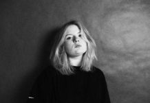 Una educación inclusiva, obligación remarcada en los ODS ODS, joven, inclusión , discapacidad