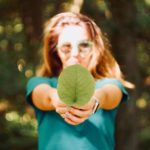 La Universidad Pontificia Comillas, en el Top 5 mundial en energía sostenible Sostenible, ecología, ODS, Agenda 2030