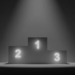 ranking universidades fundación cyd