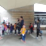 Las instituciones del futuro: agenda 2030, innovación, digitalización y sostenibilidad retos educación futuro ANPE