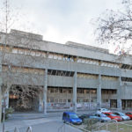 Facultad_de_Ciencias_de_la_Información_de_la_UCM_01