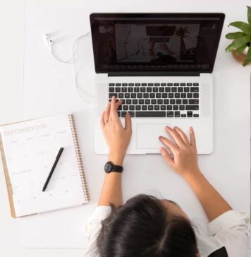 La Universidad Carlos III de Madrid lanza su primer Máster de Formación en SAP formación profesional online SAP