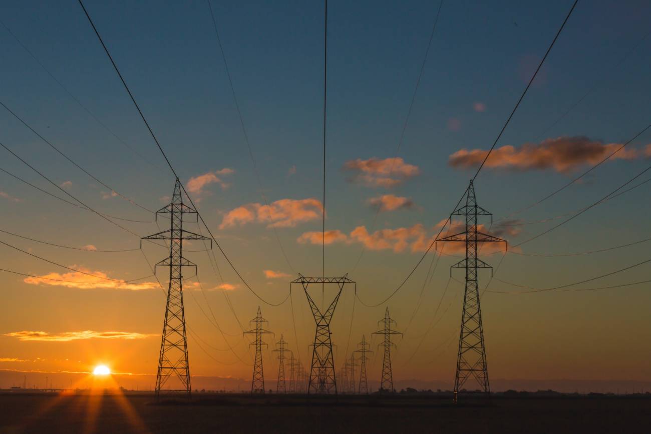 sostenibilidad energética ahorro energético
