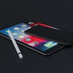 Universidad Internacional de Valencia lanza nueva convocatoria de las Becas Quiero online becas quiero universidad