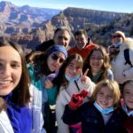 familias empresarias Curiosally