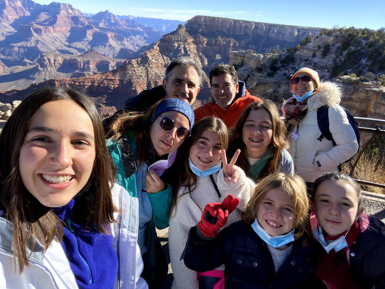 familias empresarias Curiosally