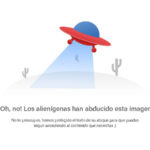 interculturalidad