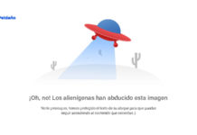 La Universidad de Alcalá organiza su VI seminario anual sobre la comunicación epistolar a lo largo de la historia moderna