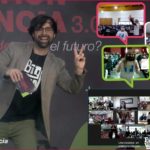 Ganadores Cuestión de Ciencia