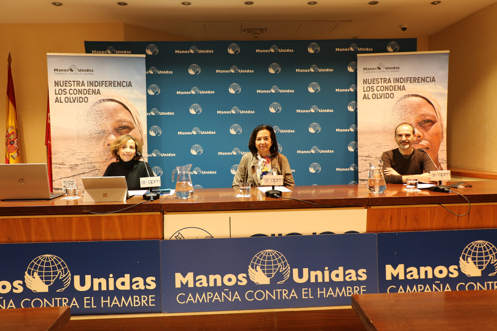 manos-unidas-rueda-prensa