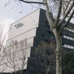 Un proyecto que da respuesta a los nuevos modelos educativos planeta formación universidades microsoft