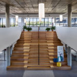 universidad loyola andalucía