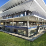 universidad loyola andalucía
