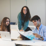 universidad loyola andalucía