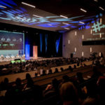 Más herramientas y prevención para combatir el abandono escolar E2O _5_Jaime Oriz-52 escuelas segunda oportunidad