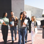 universidad loyola andalucía