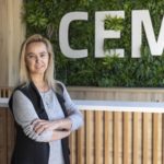 Gloria Muñoz_Colegio Europeo de Madrid (1)