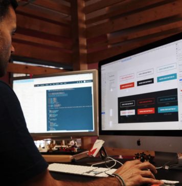 Informáticos: pilares en la digitalización y el desarrollo económico informáticos empleos calidad