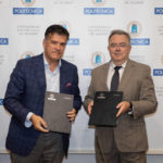 La UPM e IBM colaboran en sistemas de comunicación móvil 5G upm ibm acuerdo 5G