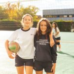 La educación física, clave para el aprendizaje en valores de los alumnos educación física alumnos