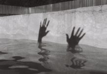 El suicidio entre los jóvenes se ha disparado casi un 250% suicidio jóvenes españa