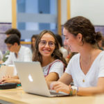 Comillas, empleo e innovación clases de derecho comillas empleo