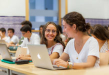 Comillas, empleo e innovación clases de derecho comillas empleo