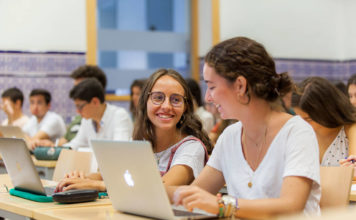 Comillas, empleo e innovación clases de derecho comillas empleo