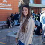 Becas para estudiar en la Universidad Pontificia Comillas becas-alumnos-comillas