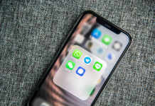 Beneficios de los chatbots en educación chatbtos