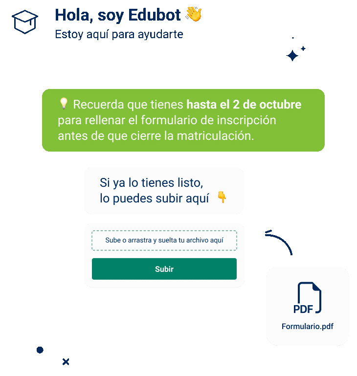 edubot-chatbot_ok