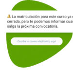 notifica-chatbot_ok