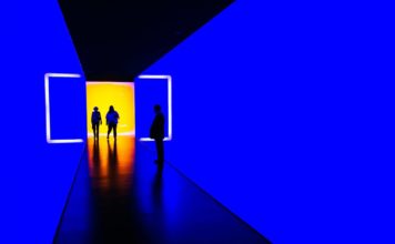 Por qué ya no deberíamos pensar en una carrera para toda la vida carreras futuro